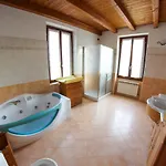 Central Semesterbostad *