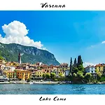 Central * Varenna