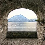 Tatil Evi Central