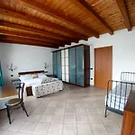 Tatil Evi Central *