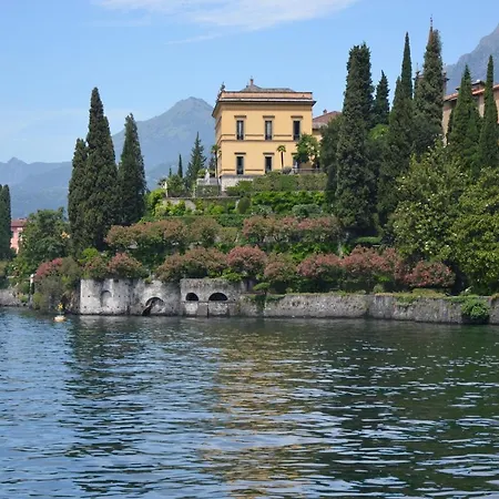 Casa vacanze Central