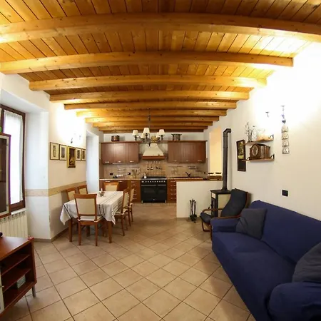 Central Casa vacanze