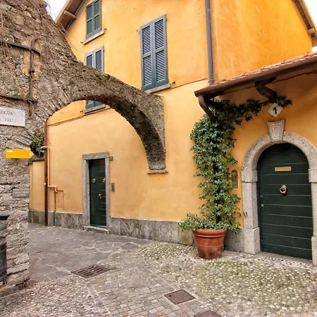 Central Casa vacanze *