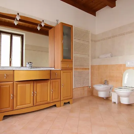 Central Casa vacanze