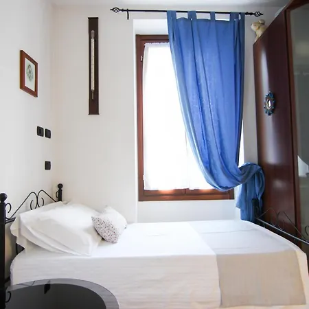 Central Casa vacanze