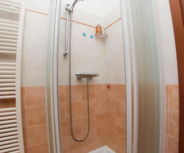 Central Holiday home Varenna