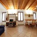 Central Varenna