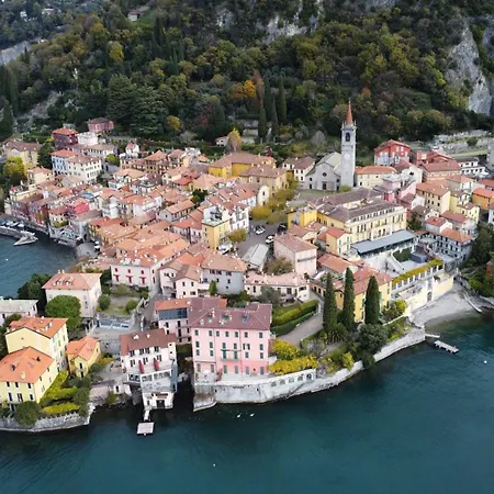 Central Casa de Férias *