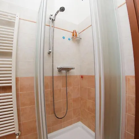 Central Casa de Férias Varenna