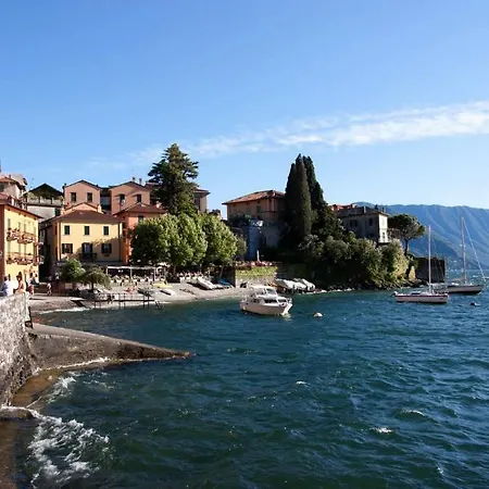 Holiday home Central *