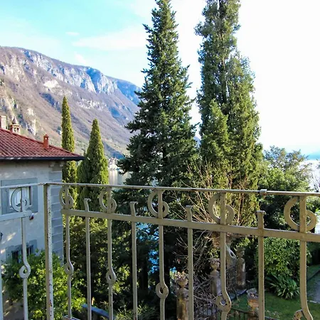 Holiday home Central *